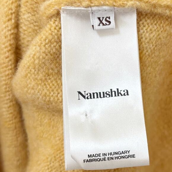 SOLD - Picture 9 of 11